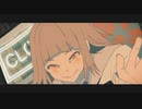 退屈を再演しないで/Eve 歌ってみた verナナキ。