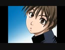 アニメ 2004年ぐらいのOP