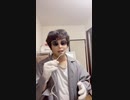 【ご質問】１番の古参は誰ですか？答えましょう！