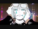 【オリジナルMV】ヴィラン 歌ってみた【おかゆ】