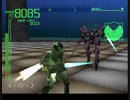 【ACMOA】チャンピオンアリーナ　対　自動人形エレイン戦