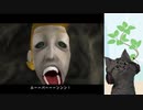 潜入が下手なルパン三世 魔術王の遺産 part END
