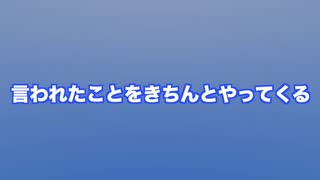 歌や楽器がすぐ上達する人の特徴を３つ紹介