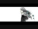【歌ってみた】夜撫でるメノウ【Mαy.】