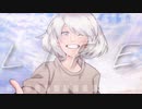 【オリジナルMV】LIFE 歌ってみた【おかゆ】