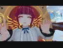 バーチャル魔法市3でVRな魔法を楽しむVLOG♡【VRChat】