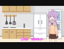 「焼くか　モルモット」