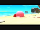 ワドルディをこよなく愛している人の【星のカービィディスカバリー】
