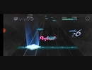 ヴィジュアルショック79