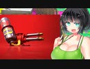 【スプラトゥーン２】神に誓ってエロ要素のないガチマ実況【ボイスロイド実況プレイ】30