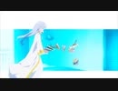 新参者と見る〝もう帰ってきた〟OP・ED集 : その㊳