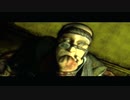 RULEofROSE ~ﾙｰﾙｵﾌﾞﾛｰｽﾞ~ 完遂プロジェクト 「紳士のピーターの章」 パート11