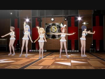 【0503】お願いシンデレラ