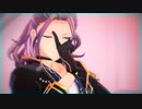 【MMDあんスタ】ダーリンダンス【乱凪砂】