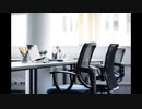 Co-working spaces αθήνα | almamater.gr