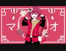 【шτ人ヵ】マlォl【b.r】