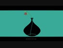 【オリジナル曲】嫌【初音ミク】
