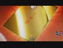 【パチンコ】CRヱヴァンゲリヲン7 Smile Model ～PART240