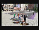【(イボ)ちん】あなたたちが最も興味のないゲーム