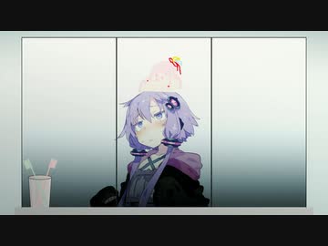 (R-18)電動歯ブラシ｜ボイロAV祭