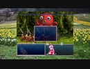 真・想像しながらざくざくアクターズ　217