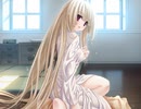 終末少女幻想アリスマチック　プレイ動画　パート6