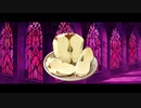 無課金初期勢のFGO　死想顕現界域トラオム編　part9