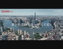 【6月初的街头】熟悉的上海回来了