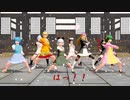 そばかす式　　前略、道の上より(ぎゅーん有)