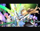 [スマブラSP]ゆかりさんがまったりとVIPを目指すやつ その286【VOICEROID実況】