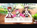 【ミストトレインガールズ】管理社会のメサイア Part.02
