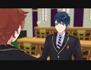 【MMDツイステ】人を怒らせるMMD【デュース】