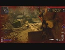 2022.6.3のCOD　Call of Duty: Vanguard ♯47　加齢た声でゲームを実況