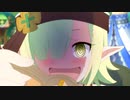 【プリンセスコネクト！Re:Dive】でこぼこガールズ・キャンプ 第5話