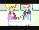 A YEAR OF SPRINGS Part8
