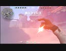 【VALORANT】一日一時間練習 10日目
