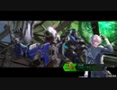 【BBPS4】6/3 局地観測所セクター9〜軋轢の展望坐〜【ボーダーブレイク】