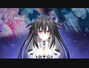 【実況】ねえアイちゃん、本当にアイちゃんかい…?―『超次元ゲイムネプテューヌ Sisters VS Sisters』 第32話