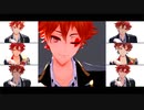 【MMDツイステ】Twitterまとめ02＋おまけ