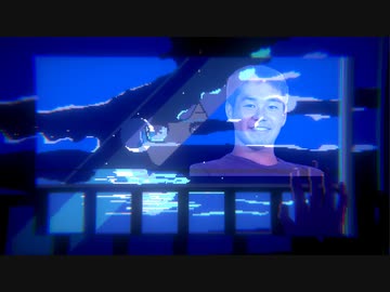 迫真記憶喪失部・想起の裏技.mp2