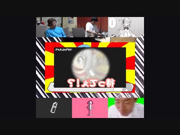 6³-1