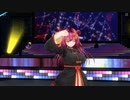 月夜野ミスカに踊ってもらった。
