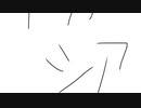 歌が上手くなりたい (アカシア編(1番だけ))