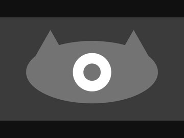 悪い子になってもいいんですか / 鏡音リン - ごめんなさいが言えなくて