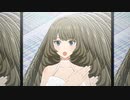 【スタマス】おおきい楓菜々美嘉でM@GIC☆【Mod】