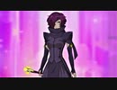 【中国プリキュア(?)】巴啦啦小魔仙　第3期第35話　日本語字幕版