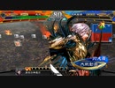 【三国志大戦6】駄君主がケニアで遊ぶそうです1820