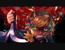 【005】Infer no spirit【原曲：トータスドラゴン～幸運と不運】