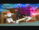 ＃１５【BLEACH】ヒートザソウル７　チャドとガンデンバインの筋肉コンビ！【おとアリ実況】