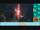 【隻狼 / ネタバレ注意】南瓜は何度でも割れる part:08-04【VTuber】